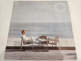 Art Garfunkel – Watermark (LP, Rock, Pop)