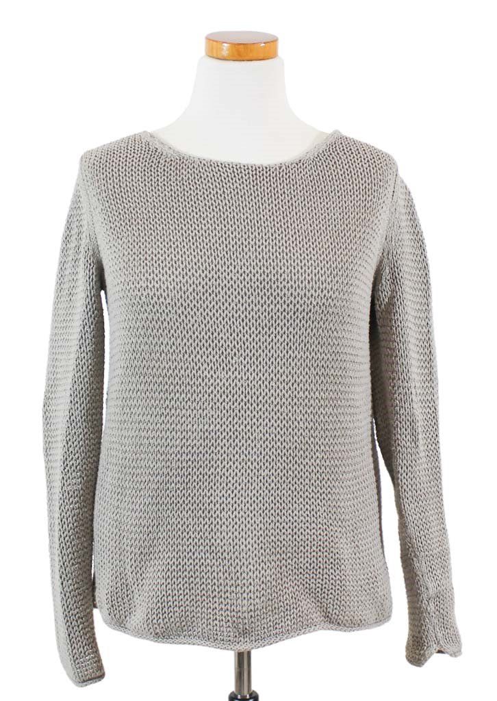 Maglioni & Felpe: Marc O'Polo Strickpullover Gr. XL – Usato da Belp venduto da caramel-secondhand