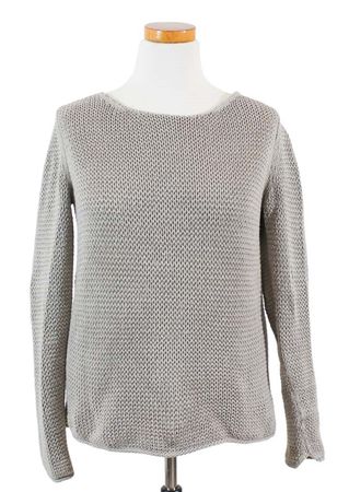 Marc O'Polo Strickpullover Gr. XL