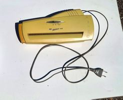 GBC Automaster 40S Aktenvernichter, gebraucht
