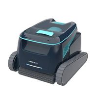 Poolroboter Dolphin Liberty 600 neu
