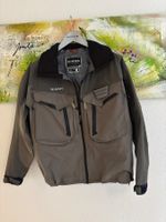 Simms G4 M Pro Jacket (Watjacke)
