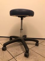Therapie Stuhl