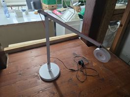Sompex Lightning Büroleuchte LED ab 1.-