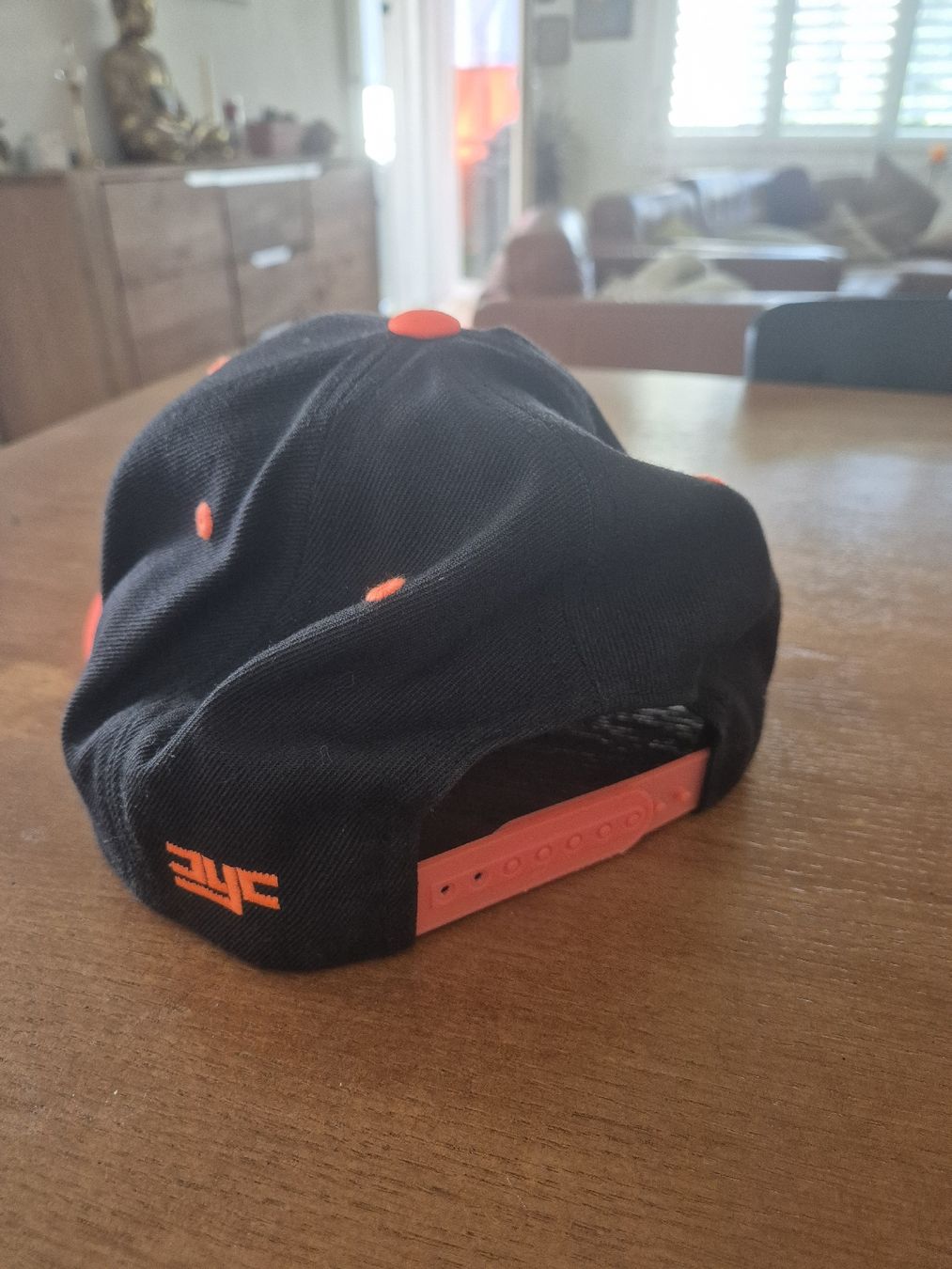 Copricapi, berretti & cappellini: Baseball-Cap Funcap – Nuovo (secondo la descrizione) da Bremgarten AG venduto da Beever 1
