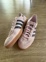 neu Adidas Sneaker Handball Spezial Gr 40 2/3