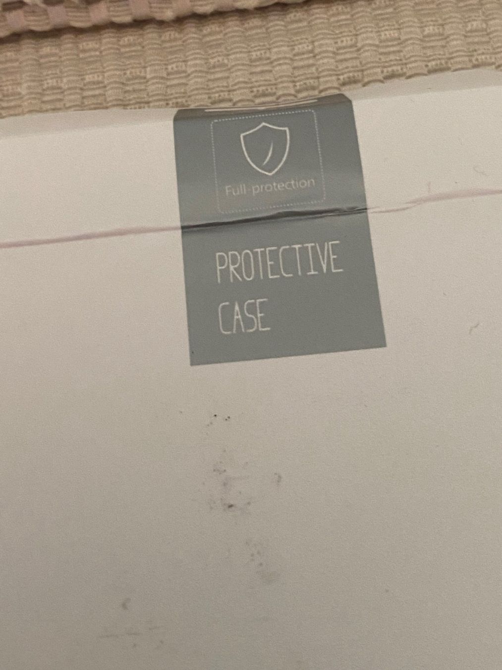 Coques & Protection écran: Qasyfanc Silikon Natelhülle – Neuf avec emballage d'origine à Allenwinden par Obalu 2