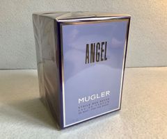 Mugler, Angel Étoile des Rêves de Nuit EDP 100 ml