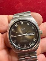 Hoga Vintage Automatic 37 mm
