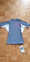 UV-SHIRT NEU