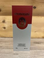Springbank 25