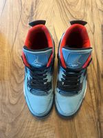 Nike air Jordan 39