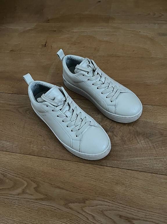 Copenhagen Scarpe da donna: Copenhagen Schuhe – Usato da Murten venduto da bea_n5yn