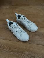 Copenhagen Schuhe