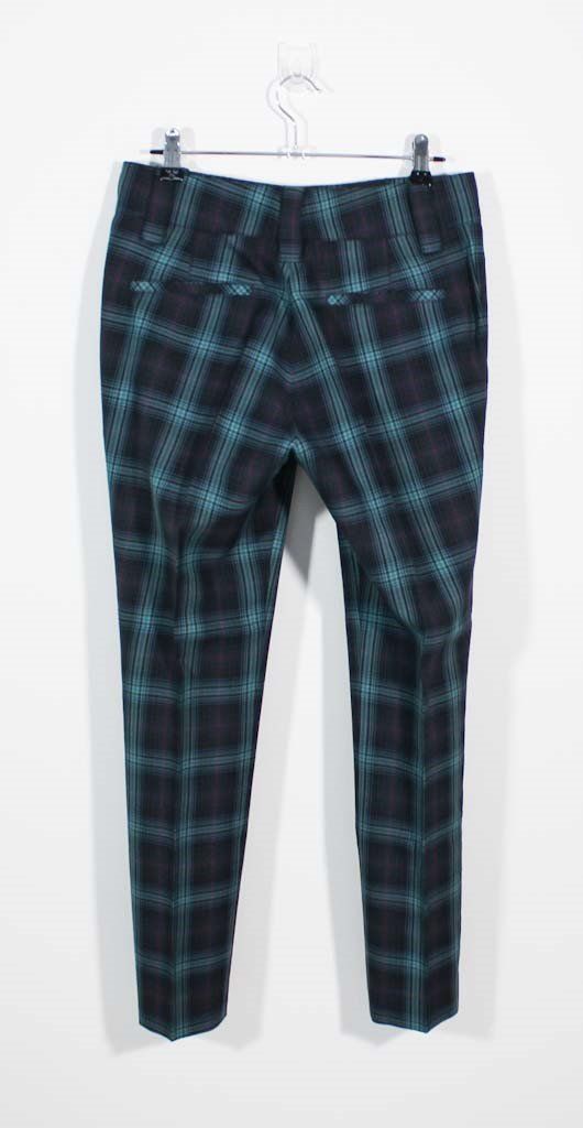 Gucci Hosen: GUCCI Hose Vintage Gr. 34 – Gebraucht aus Belp von caramel-secondhand 1