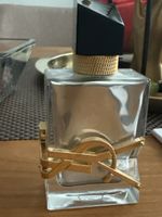 YSL Absolu Platine  Parfüm