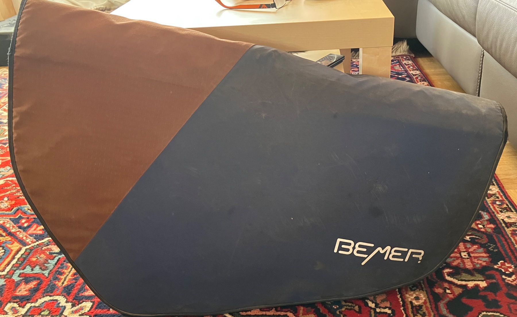 Attrezzature mediche: Bemer vet line – Usato da kottwil venduto da opononi