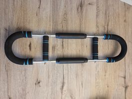 Multi Functional Arm und Brust Trainingsgerät