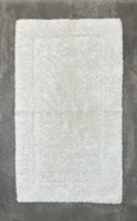 badteppich . hochwertige qualität . ca 68 x 115cm