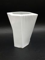 ROSENTHAL | by Sami Wirkkala | Vase | Porzellan