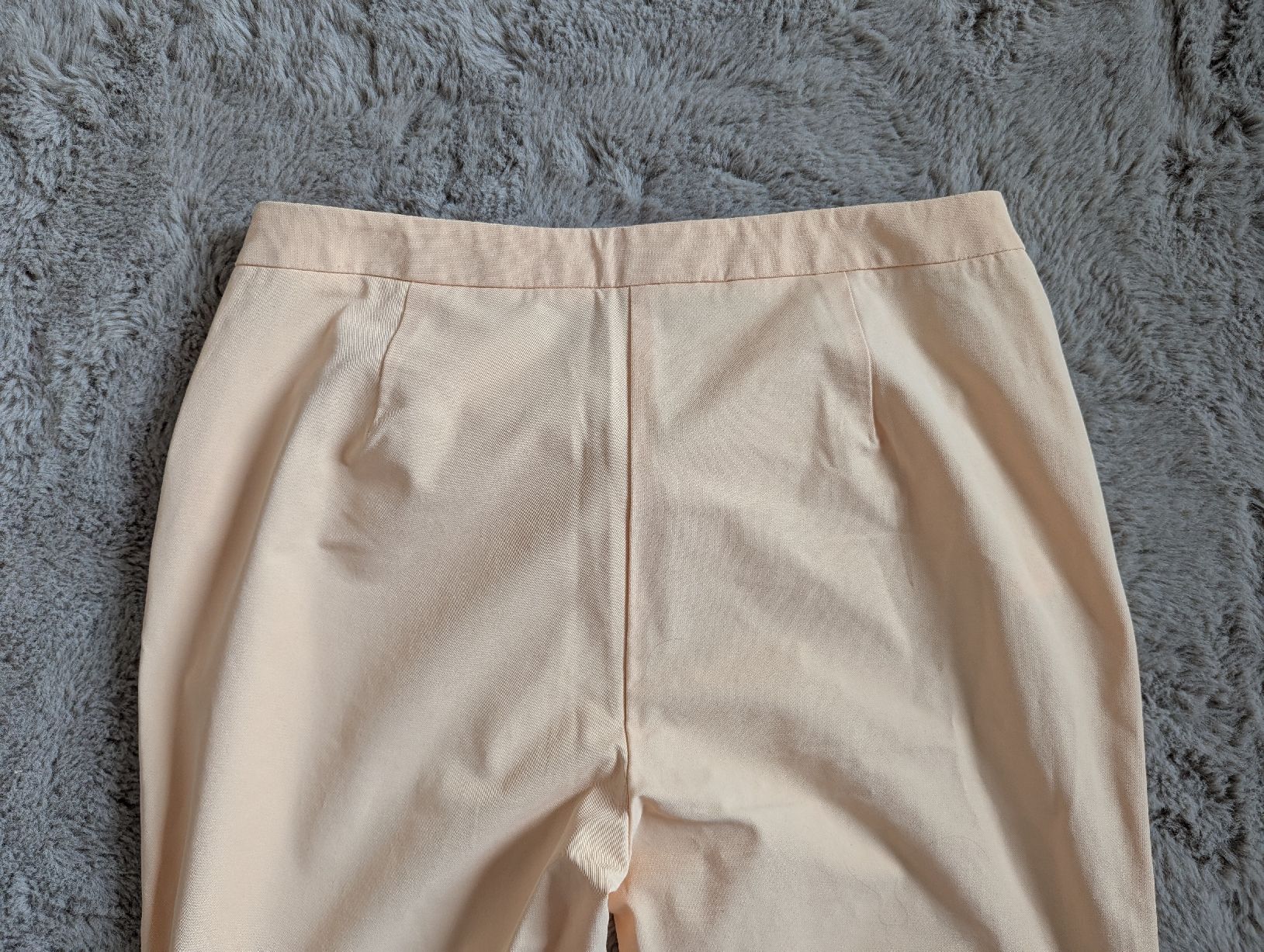 Rosso35 Pantaloni: pantalon rosso35 Genova 38 – Usato da Montreux venduto da dem_gyt9 4