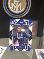  Marco Materazzi - DAKA nm