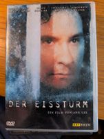 Der Eissturm DVD - Ang Lee