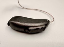 Phonak Audéo M90 312 Hörgerät Rechts