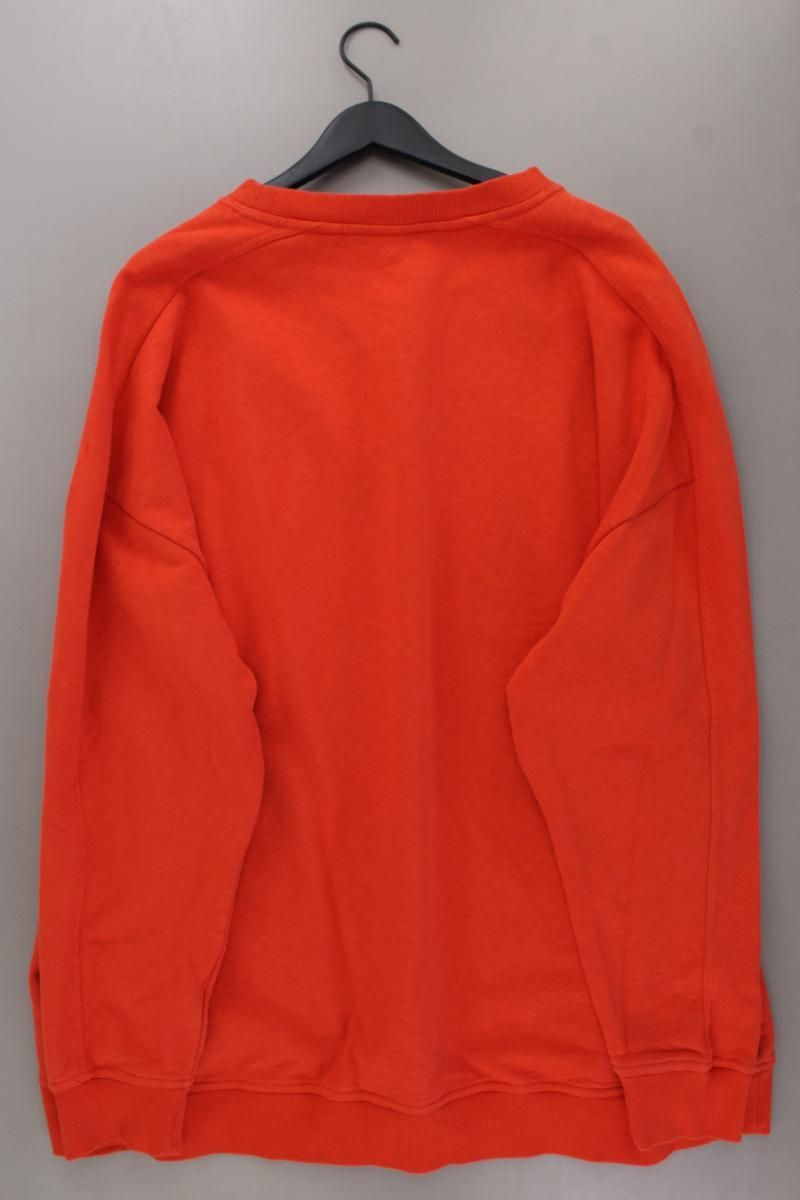 Altro in Moda uomo: BOSS by Hugo Boss Pullover Gr. 6XL – Nuovo (secondo la descrizione) da Neustadt an der Waldnaab venduto da SecondLifeFashion 4
