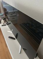 LG OLED55B7V  55 4K OLED Smart TV  Sehr guter Zustand