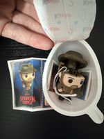 Stranger Things Figur Hopper Kinder Joy