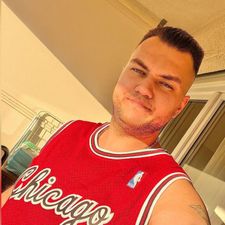 Profile image of Croatia84