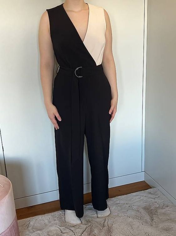 Tute: Mango Jumpsuit – Usato da Gamprin venduto da sim_7whp 1