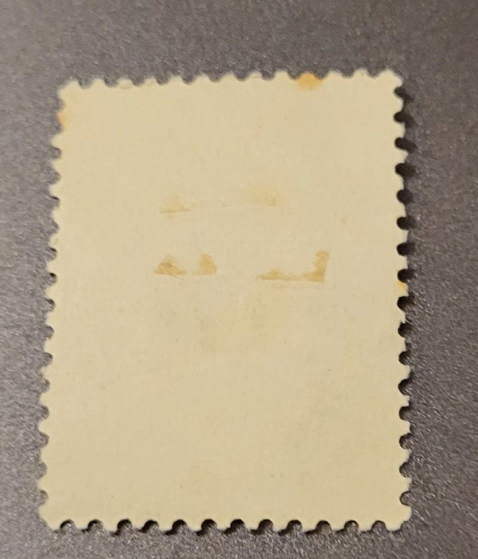 Alle Briefmarken: Finnland alte briefmarke – Neu (gemäss Beschreibung) aus St Gallen von Stampsalshobby 1