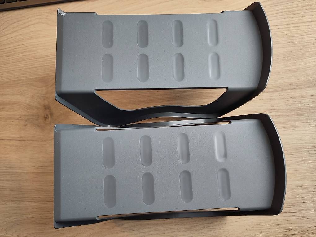 Guardaroba: Ikea-Schuhorganizer – Usato da Rorschacherberg venduto da c_v_nh92