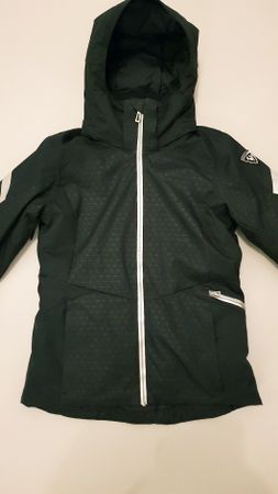 Original * ROSSIGNOL * Skijacke Damen EU 40 / L (Neuwertig)