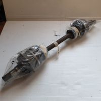 Cardan AVG - Toyota Célica ST162