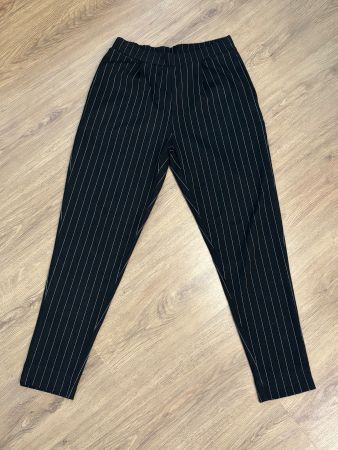 elegante Hose Pull and Bear - Gr. M