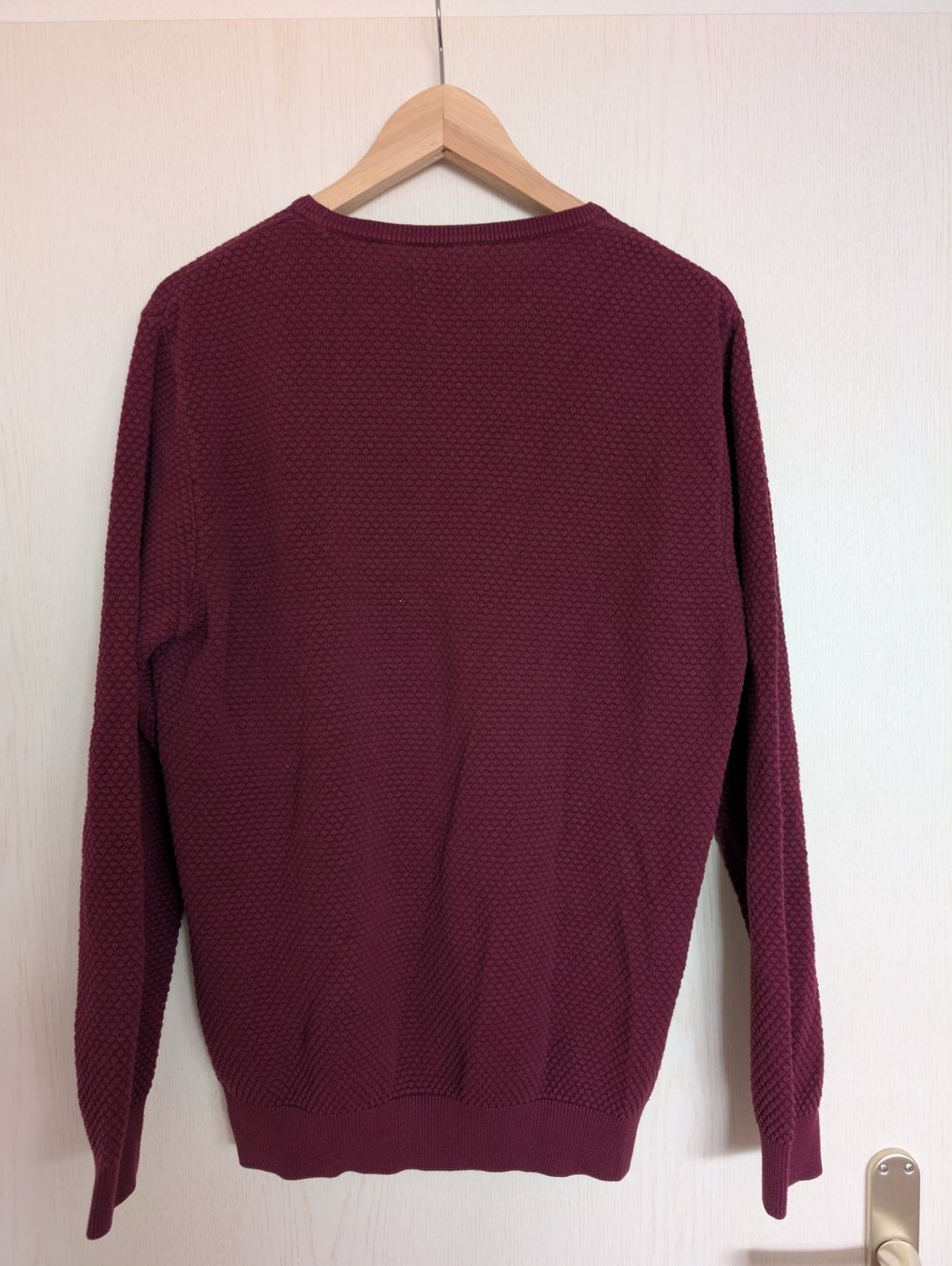 Pulls & Sweat-shirts: Herren Pullover – D'occasion à Buchs ZH par indli10 2