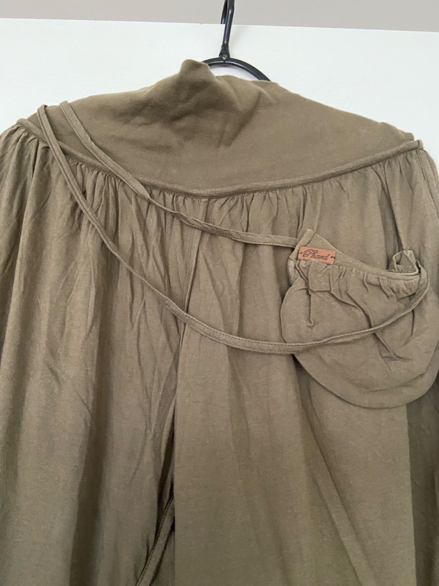 Pantaloni: 2 luftige Hosen – Usato da Horgen venduto da smlecnik78 1
