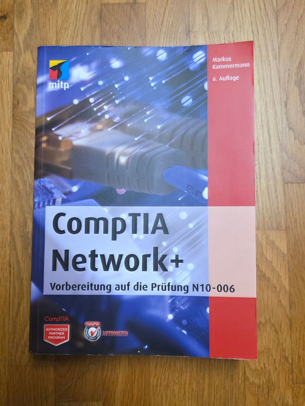 Libri: Systemtechnik & Hardware – 13 Fachbücher – Usato da Hinwil venduto da Aki1291 5
