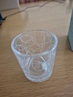 Partylite Votivkerzenhalter Lichterglanz