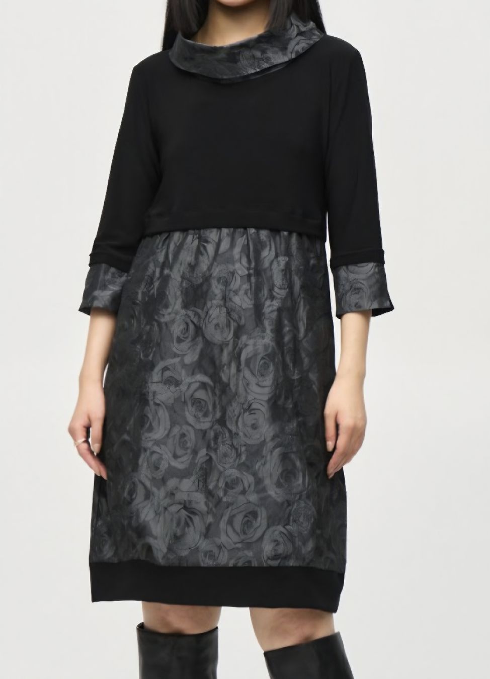 Joseph Ribkoff Vestiti: schönes Kleid Joseph Ribkoff – Nuovo (secondo la descrizione) da Wiesendangen venduto da Sinhuk