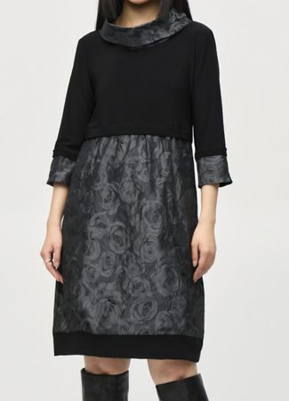 schönes Kleid Joseph Ribkoff