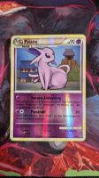 Psiana (UD 2) | Reverse Holo