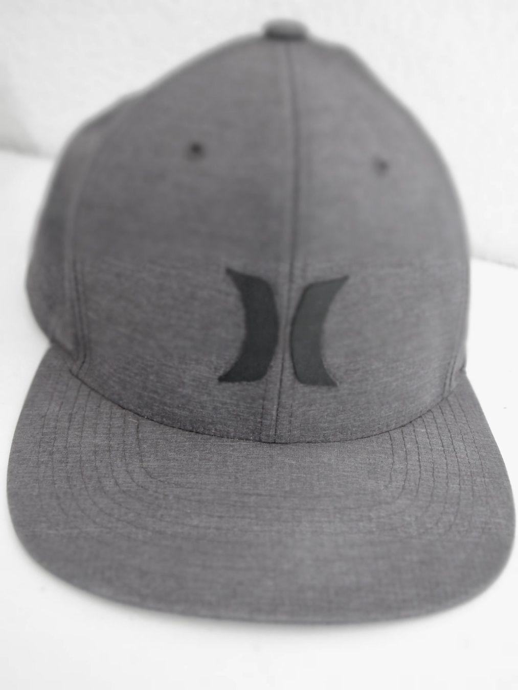 Copricapi, berretti & cappellini: CASQUETTE CLASSICS NEUVE – Nuovo (secondo la descrizione) da Murten venduto da Selliot