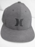 CASQUETTE CLASSICS NEUVE