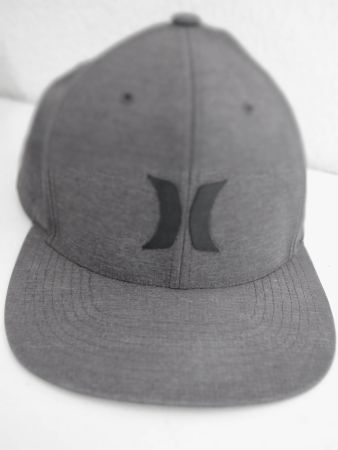 CASQUETTE CLASSICS NEUVE