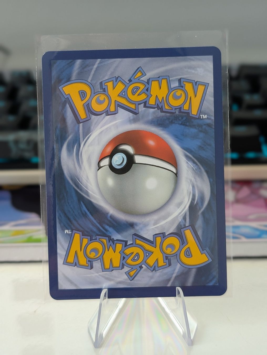 Pokémon Cartes à collectionner: Vulpix (MEG 138) Mega Evolution EN – Neuf (Voir description) à Bern par yve_879k 1