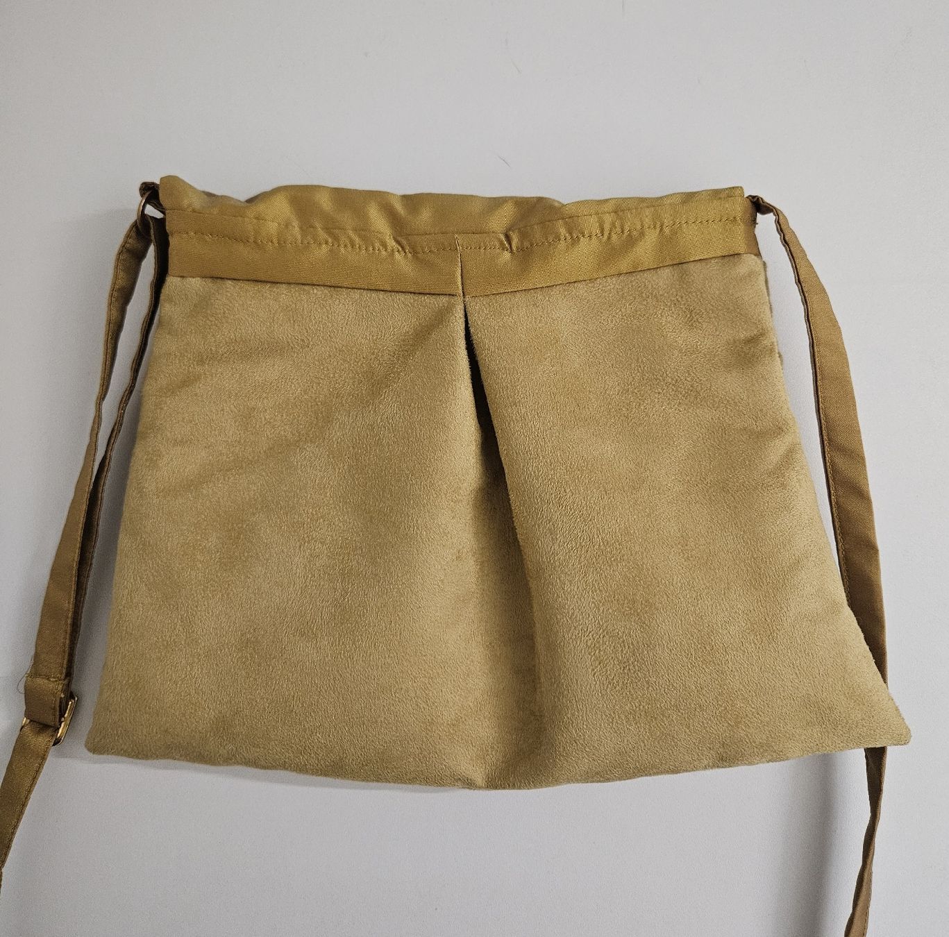 Sacs: Petit sac à bandoulière  – Neuf (Voir description) à Bussigny par niwa_mikan 1